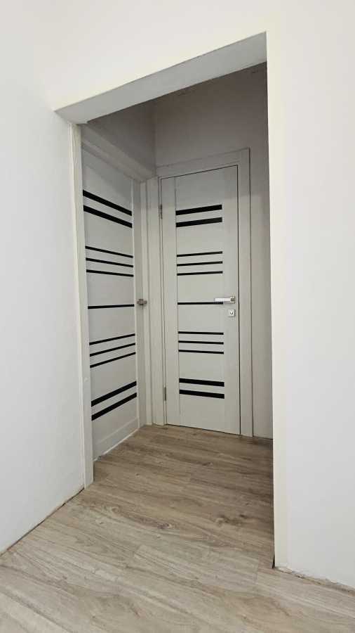 Продажа 3-комнатной квартиры 63 м², Конякина ул., 29А