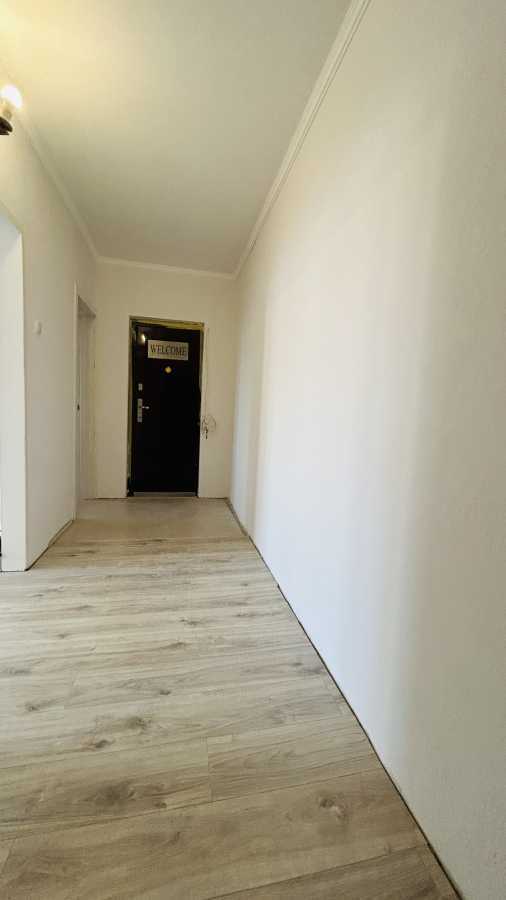 Продажа 3-комнатной квартиры 63 м², Конякина ул., 29А