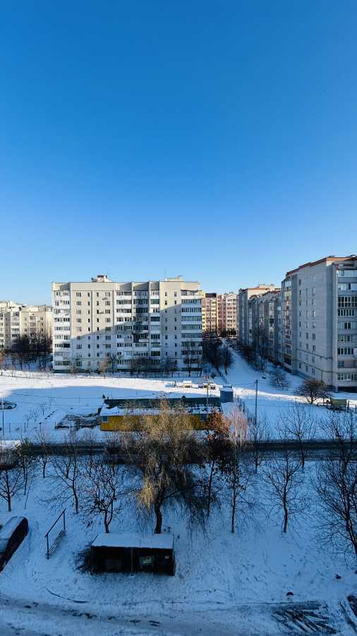 Продажа 3-комнатной квартиры 63 м², Конякина ул., 29А