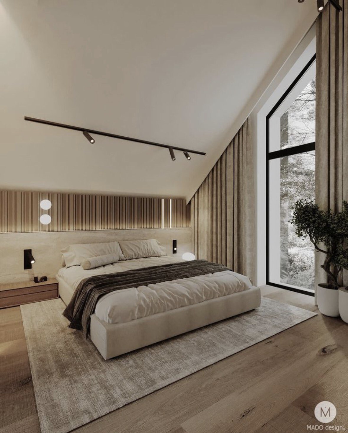 Продажа 1-комнатной квартиры 49 м², Кордонный пер., 25А