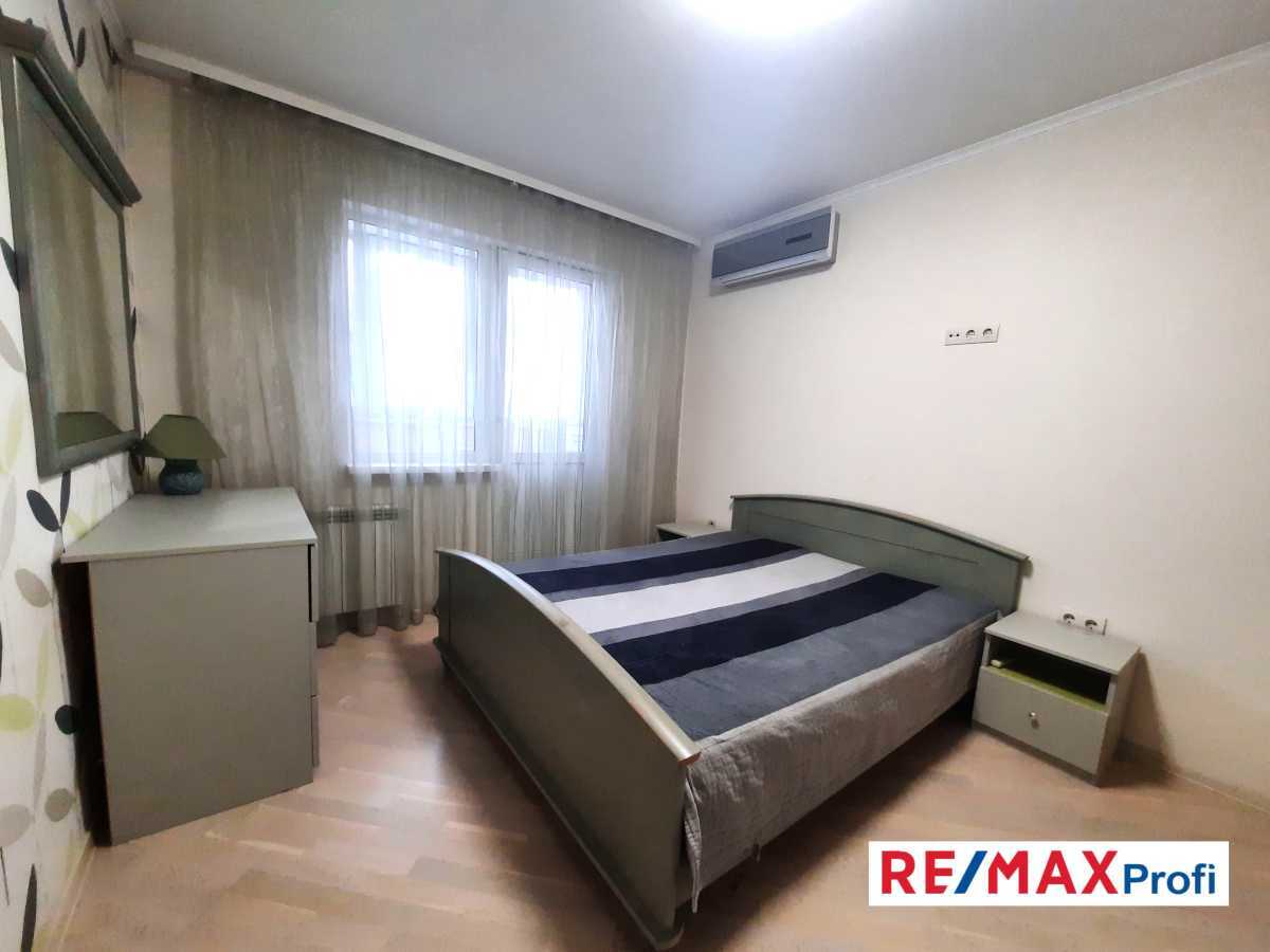 Продажа 3-комнатной квартиры 79.4 м², Кадетский Гай ул., 7