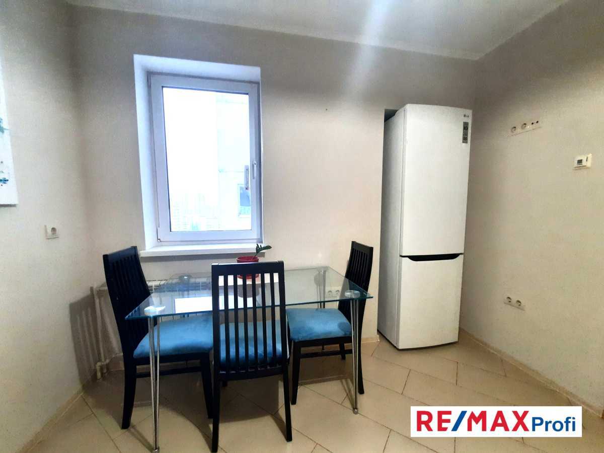 Продажа 3-комнатной квартиры 79.4 м², Кадетский Гай ул., 7