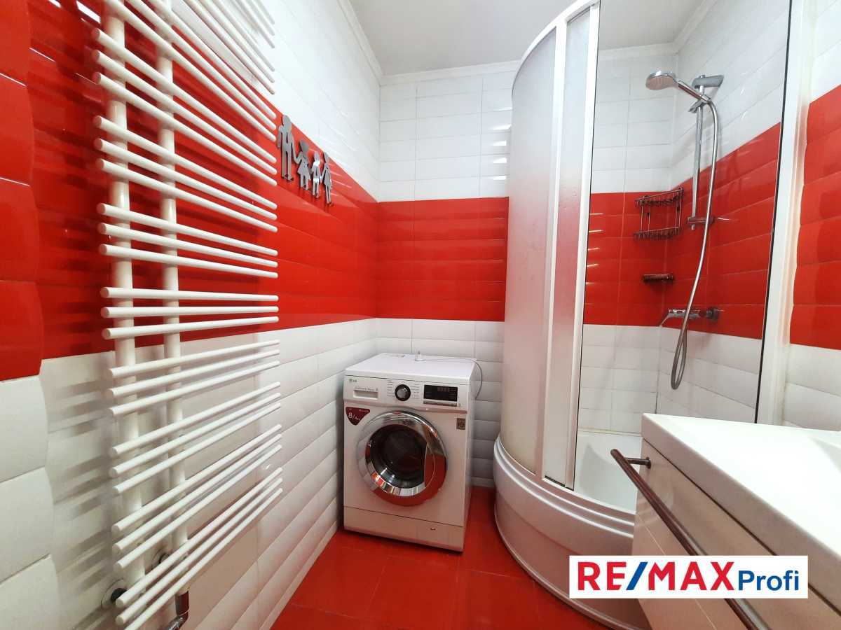 Продажа 3-комнатной квартиры 79.4 м², Кадетский Гай ул., 7