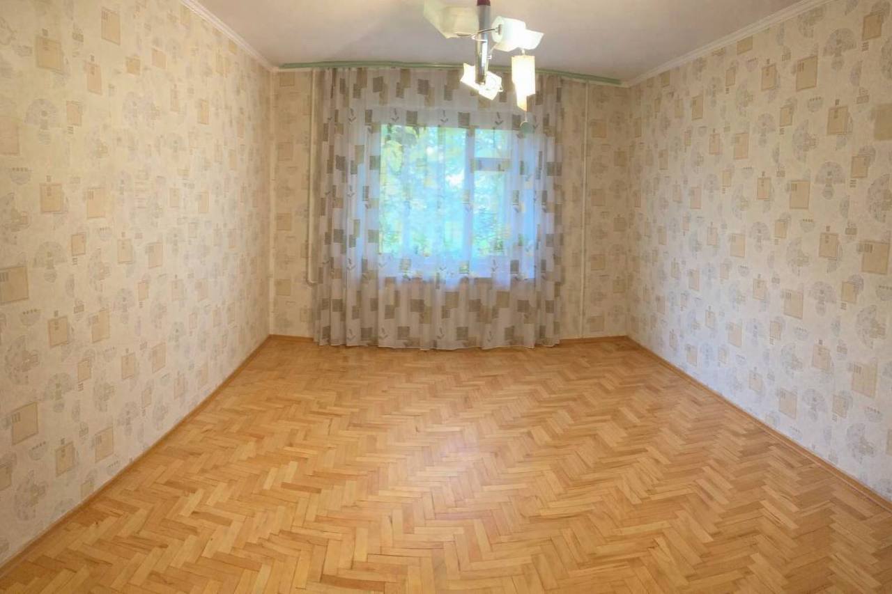 Аренда 3-комнатной квартиры 76 м², Запорожское шоссе