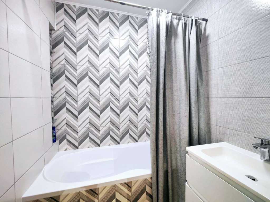 Аренда 2-комнатной квартиры 65 м², Сковороды ул., 13