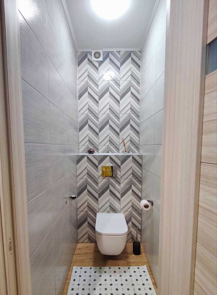 Аренда 2-комнатной квартиры 65 м², Сковороды ул., 13