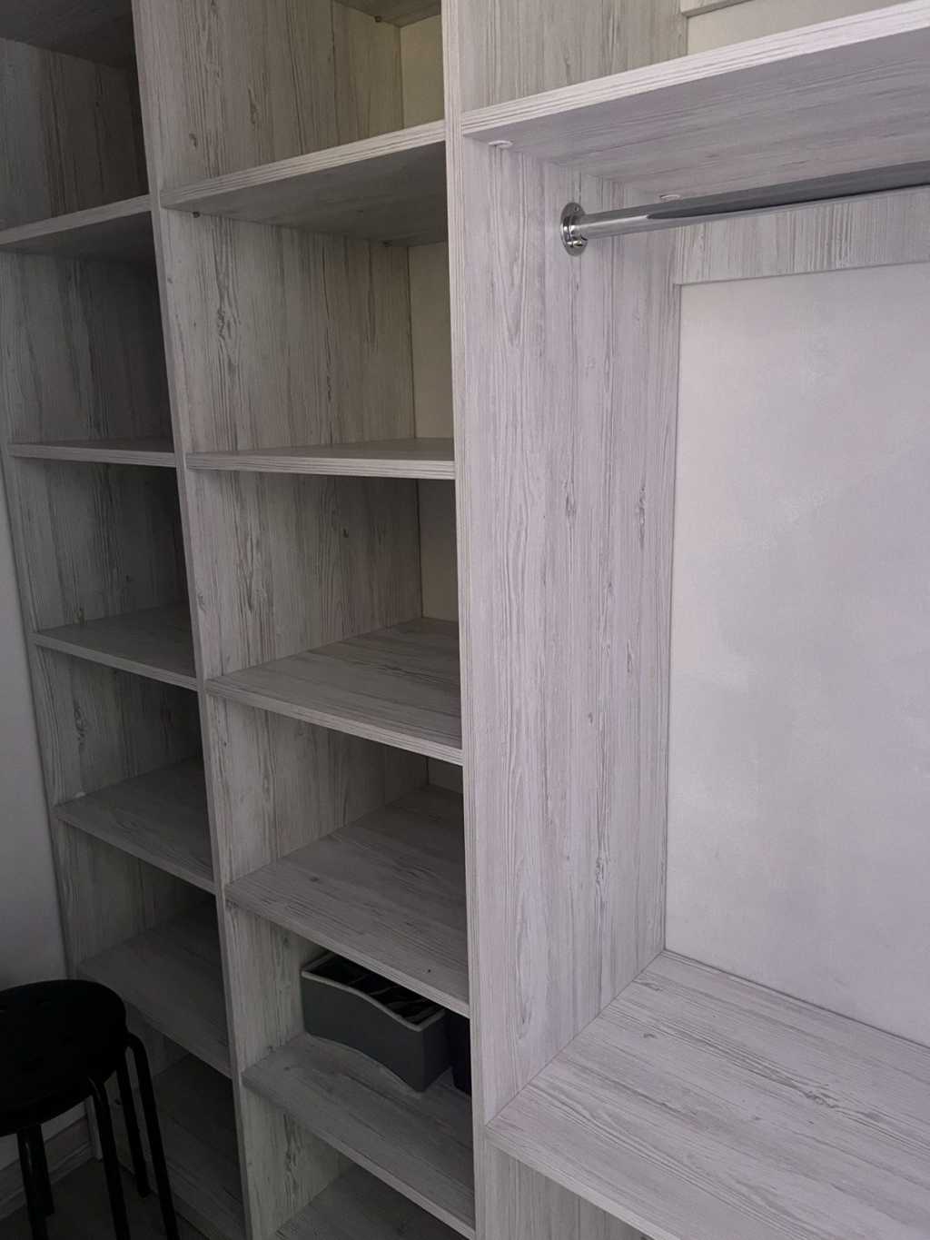 Аренда 2-комнатной квартиры 65 м², Сковороды ул., 13