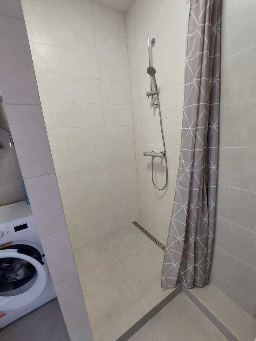 Оренда 1-кімнатної квартири 38 м², Ванный пров., 5