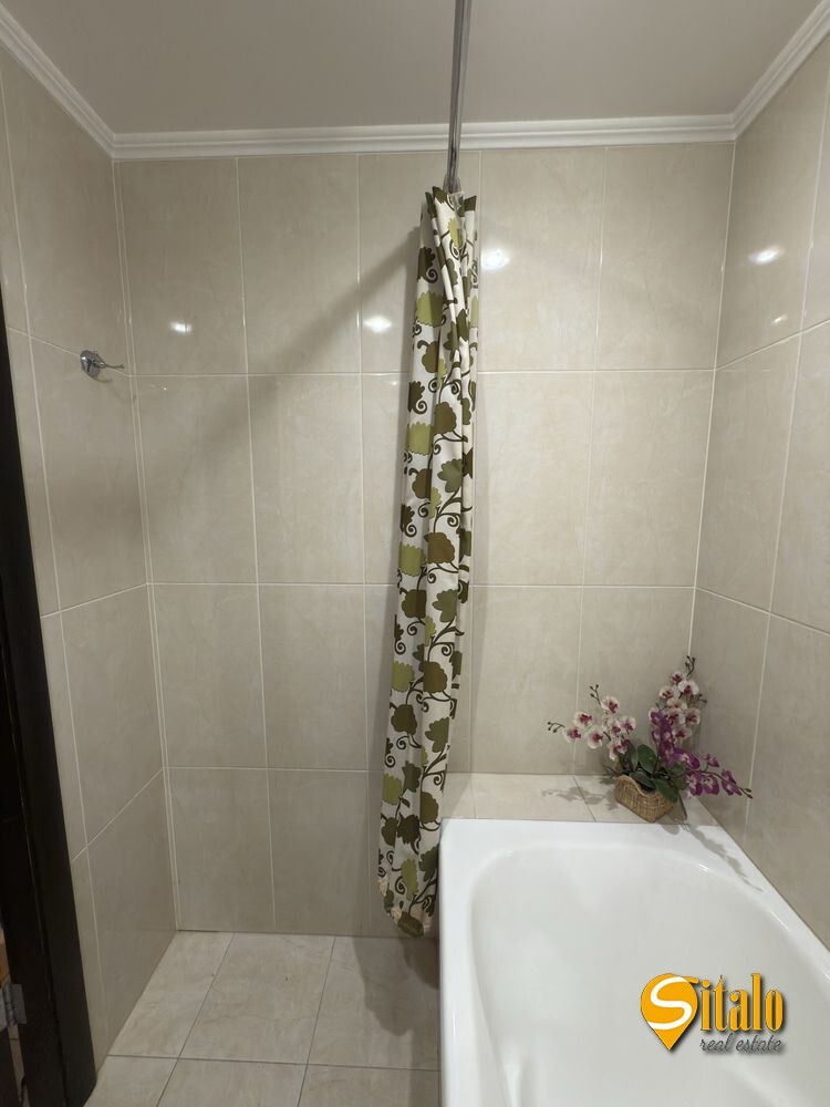 Продажа 2-комнатной квартиры 73 м², Дарницкий бул., 8