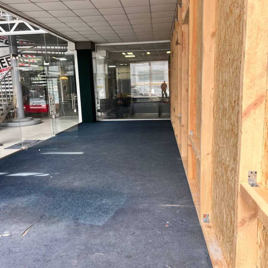 Аренда помещения свободного назначения 50 м², Московская ул., 8