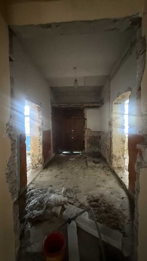 Продаж приміщення вільного призначення 130.8 м², Богдана Хмельницького вул., 82