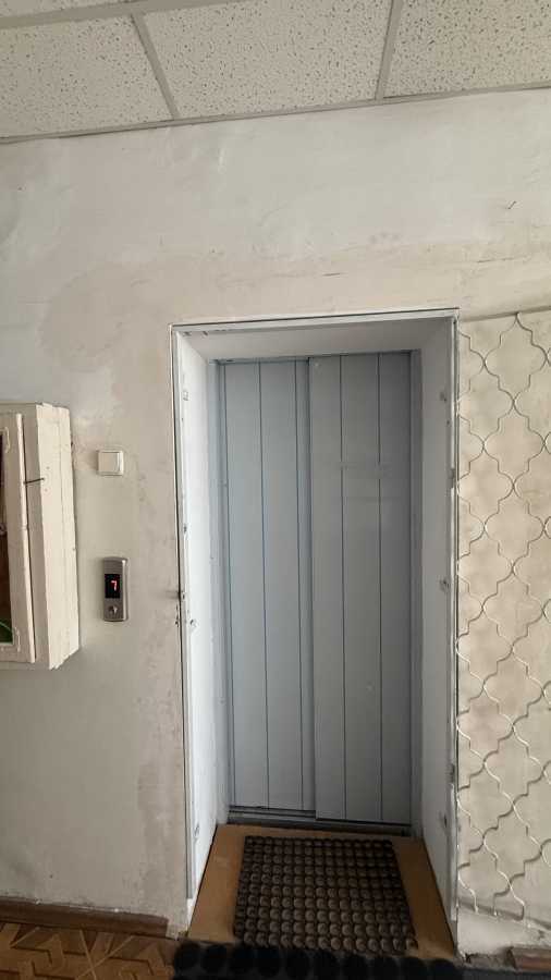 Продажа офиса 570 м², Вячеслава Черновола просп., 65