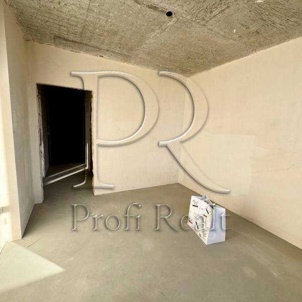 Продажа 2-комнатной квартиры 61 м², Ивана Выговского ул., 12К