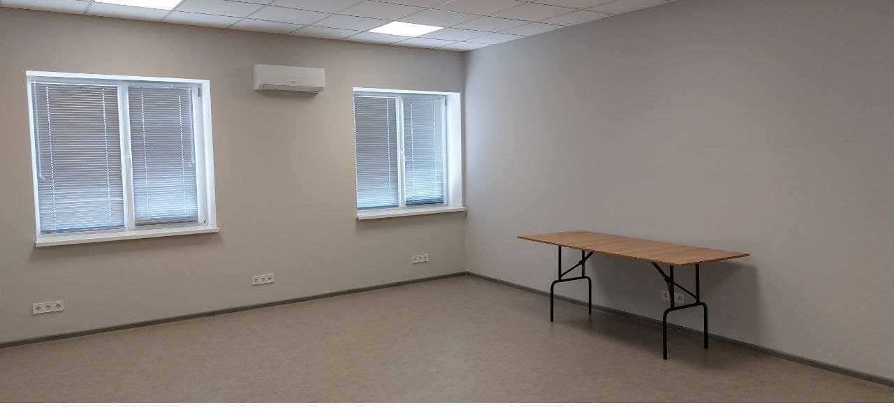 Аренда склада 4216 м², Чумацкий Шлях