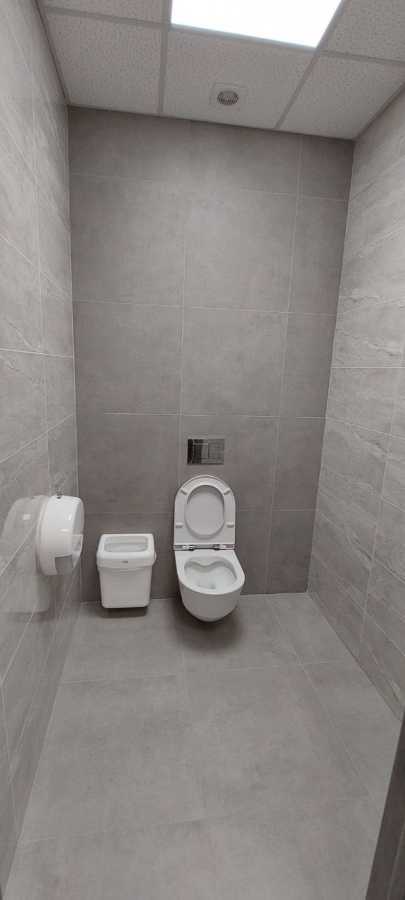 Аренда склада 4216 м², Чумацкий Шлях