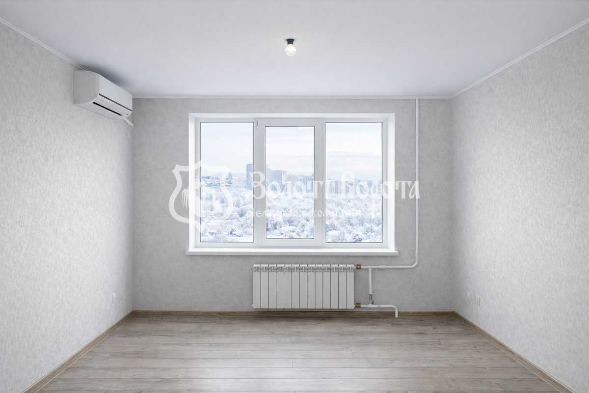 Продажа 2-комнатной квартиры 48 м², Челябінська, 11