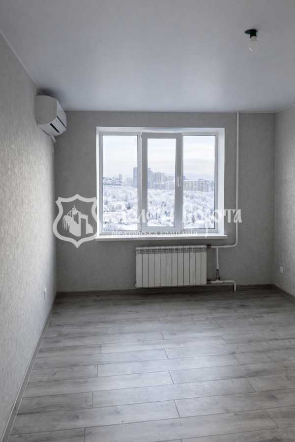 Продажа 2-комнатной квартиры 48 м², Челябінська, 11