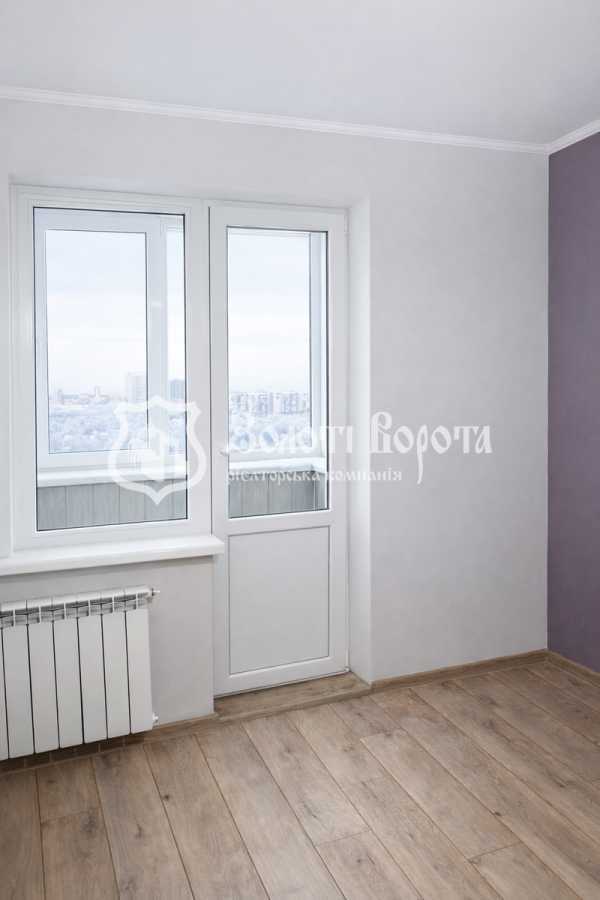 Продажа 2-комнатной квартиры 48 м², Челябінська, 11