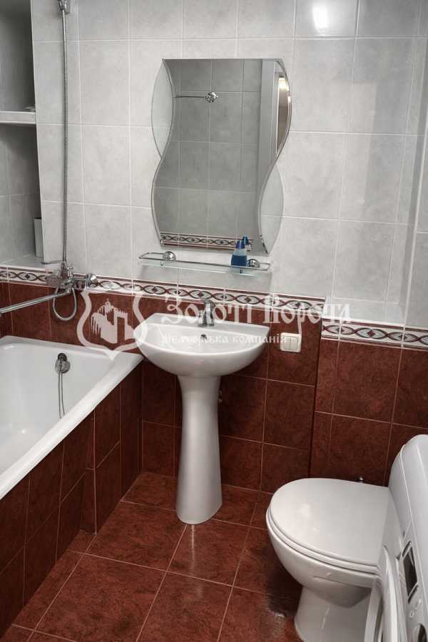 Продажа 2-комнатной квартиры 48 м², Челябінська, 11