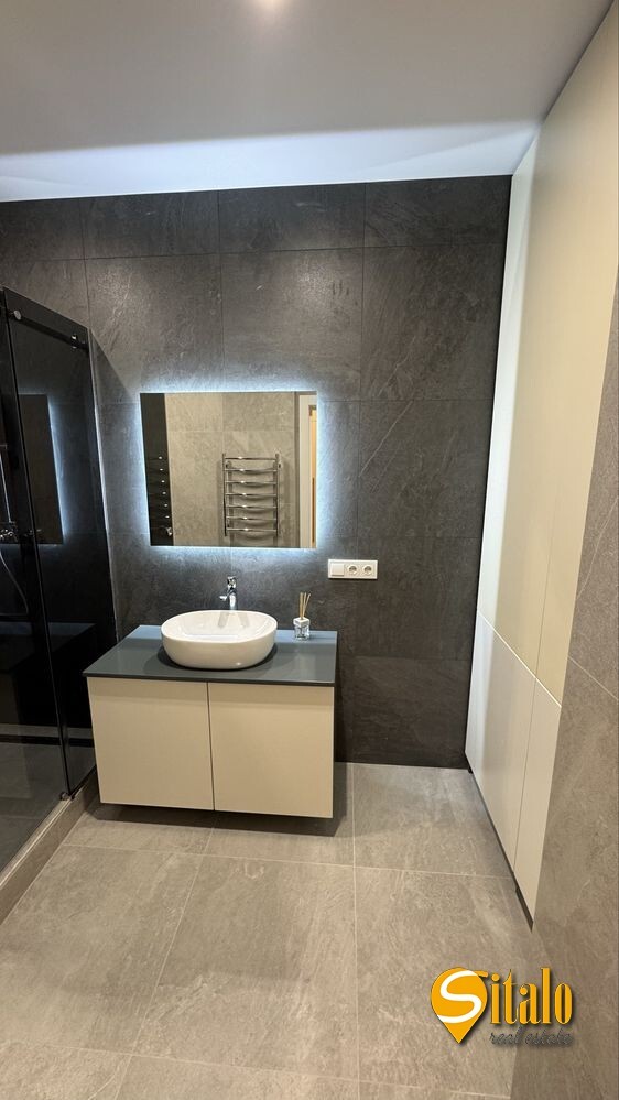 Продажа 1-комнатной квартиры 33 м², Генерала Жмаченко ул., 26