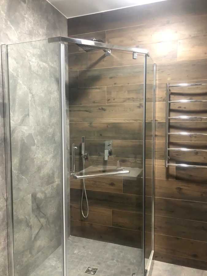 Аренда 2-комнатной квартиры 70 м², Новополевая ул., 2 К2