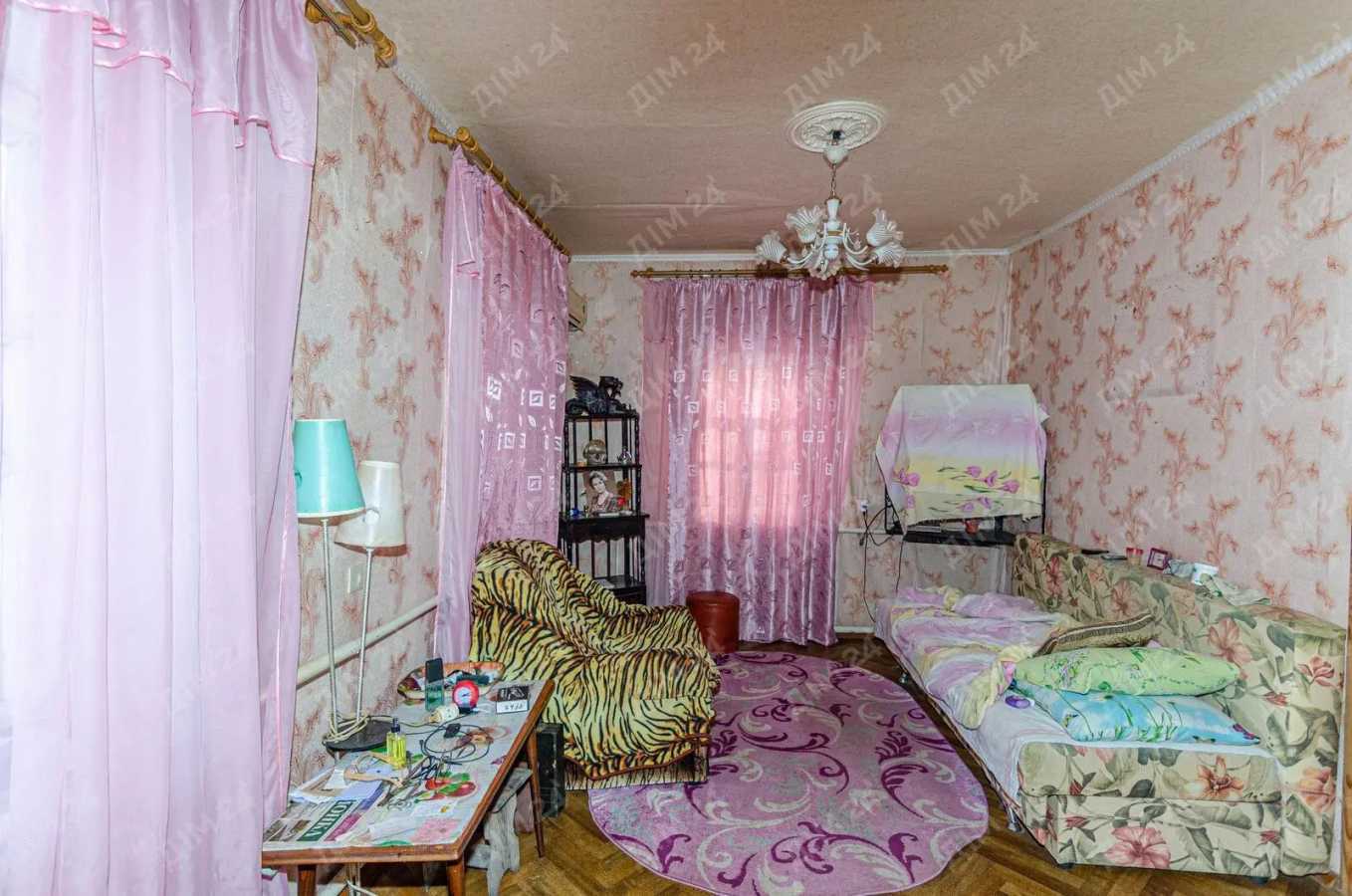 Продажа дома 54 м², Садова, 2