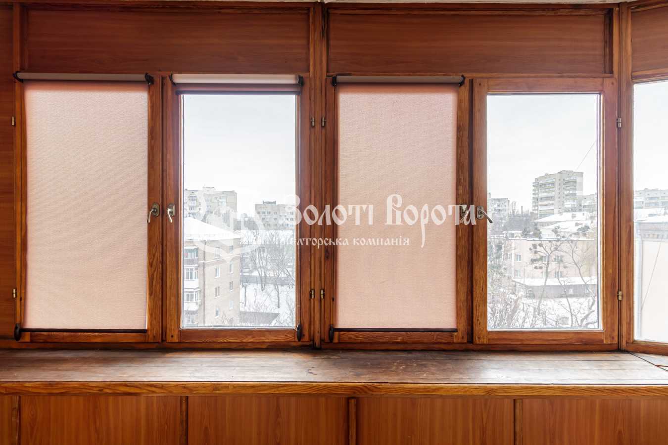 Продажа 1-комнатной квартиры 22 м², Белорусская ул., 28А