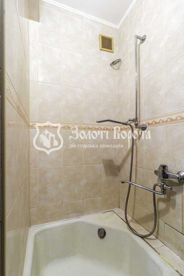 Продажа 1-комнатной квартиры 22 м², Белорусская ул., 28А