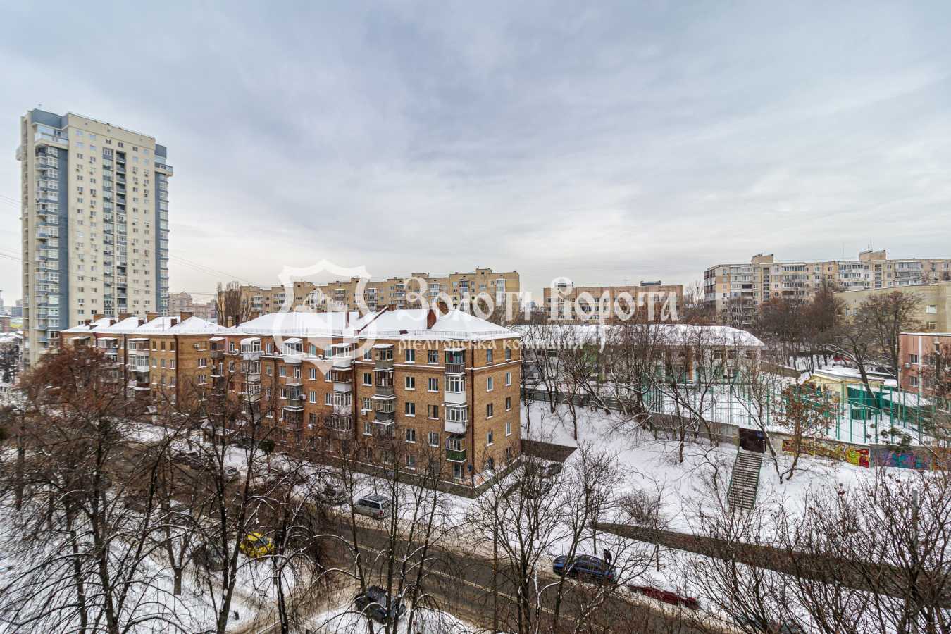 Продажа 1-комнатной квартиры 22 м², Белорусская ул., 28А