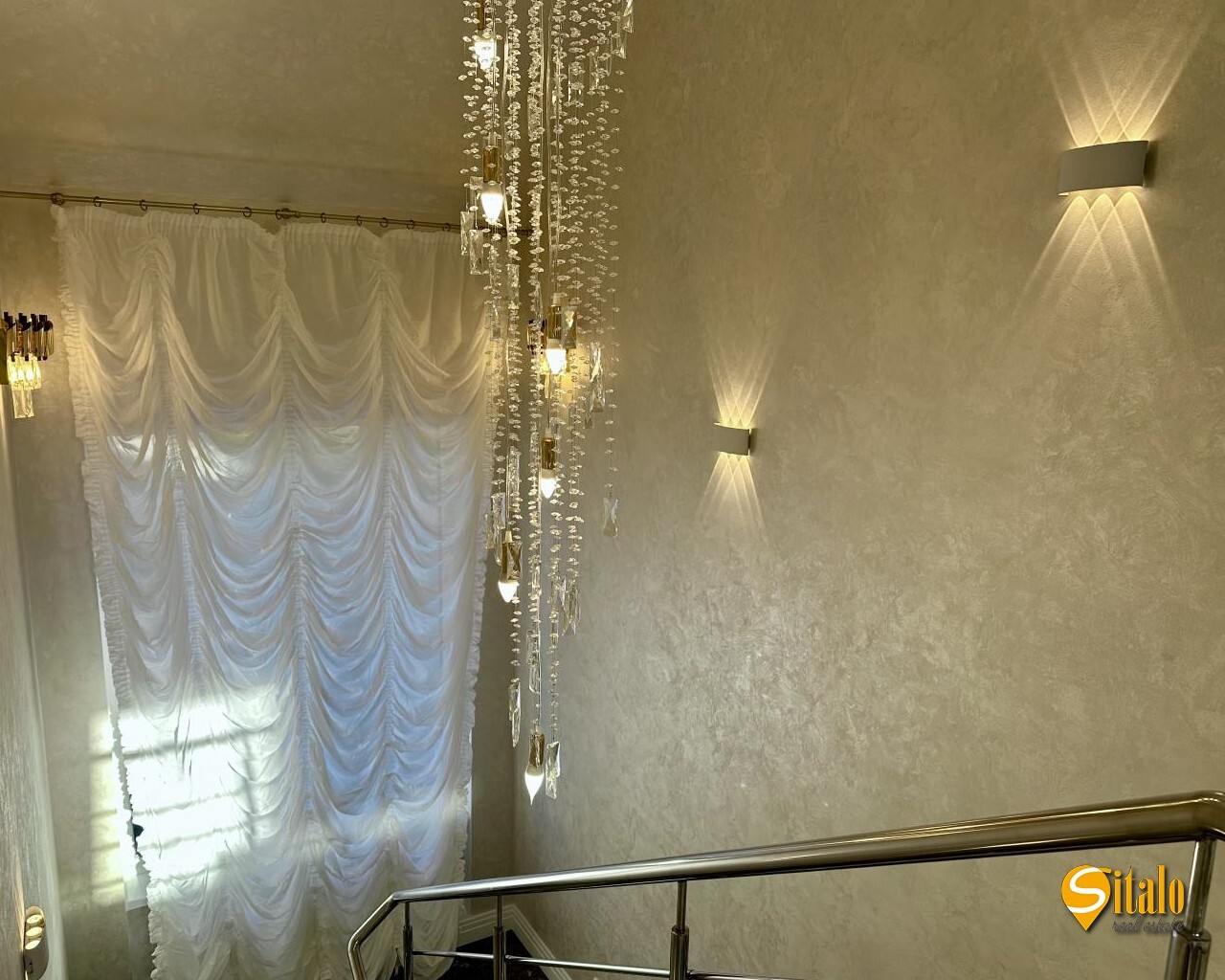 Продажа дома 267 м², 4-я Луговая ул.