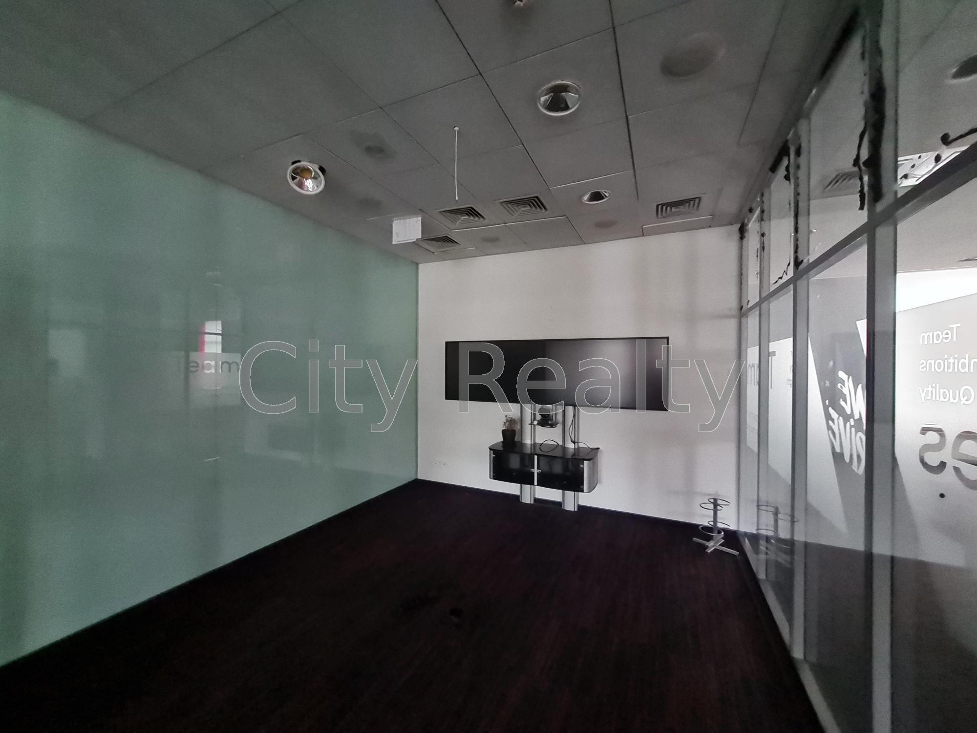 Оренда офісу 1598 м², Новокостянтинівська вул., 18