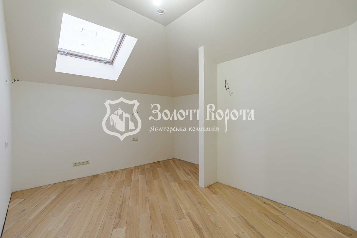 Продажа 3-комнатной квартиры 150.9 м², Академика Киприанова ул., Лебедєва, 1