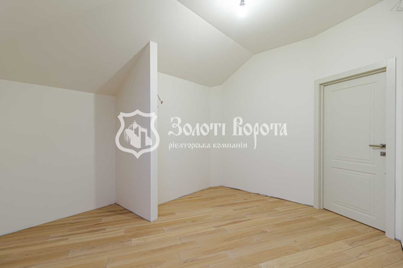 Продажа 3-комнатной квартиры 150.9 м², Академика Киприанова ул., Лебедєва, 1