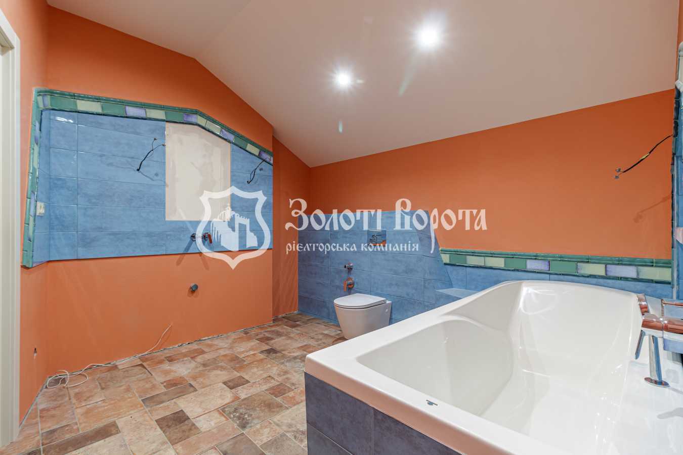 Продажа 3-комнатной квартиры 150.9 м², Академика Киприанова ул., Лебедєва, 1