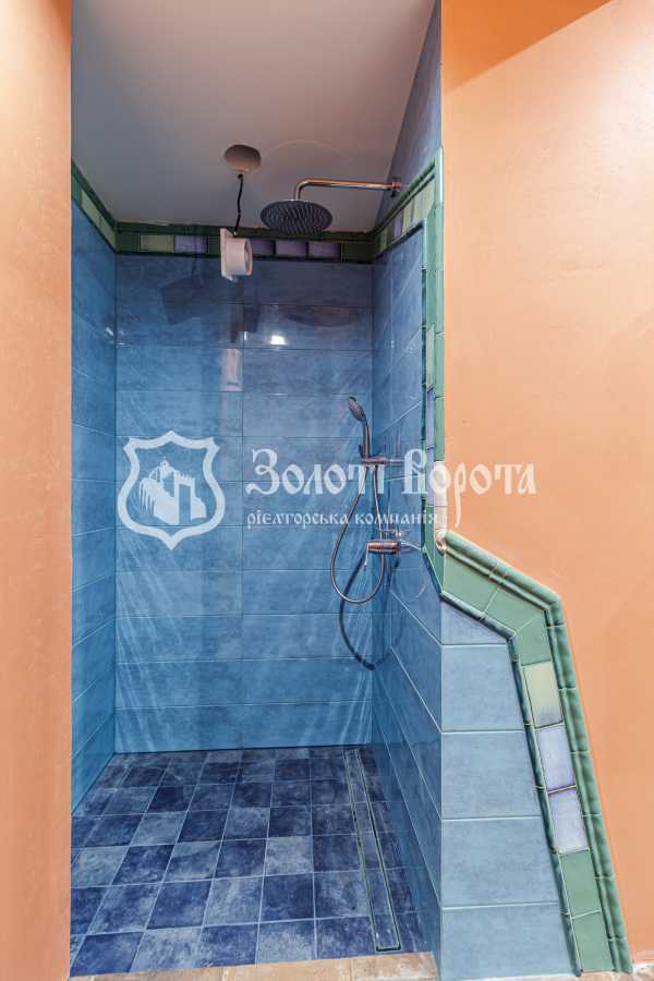 Продажа 3-комнатной квартиры 150.9 м², Академика Киприанова ул., Лебедєва, 1