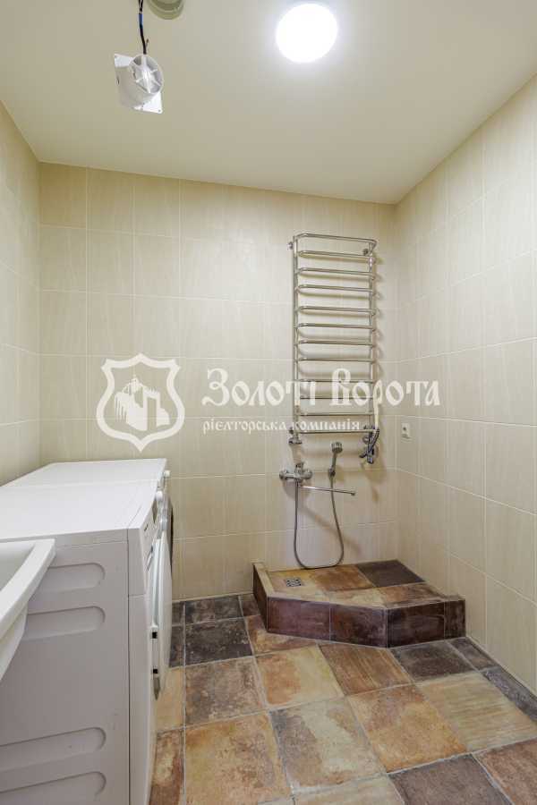 Продажа 3-комнатной квартиры 150.9 м², Академика Киприанова ул., Лебедєва, 1