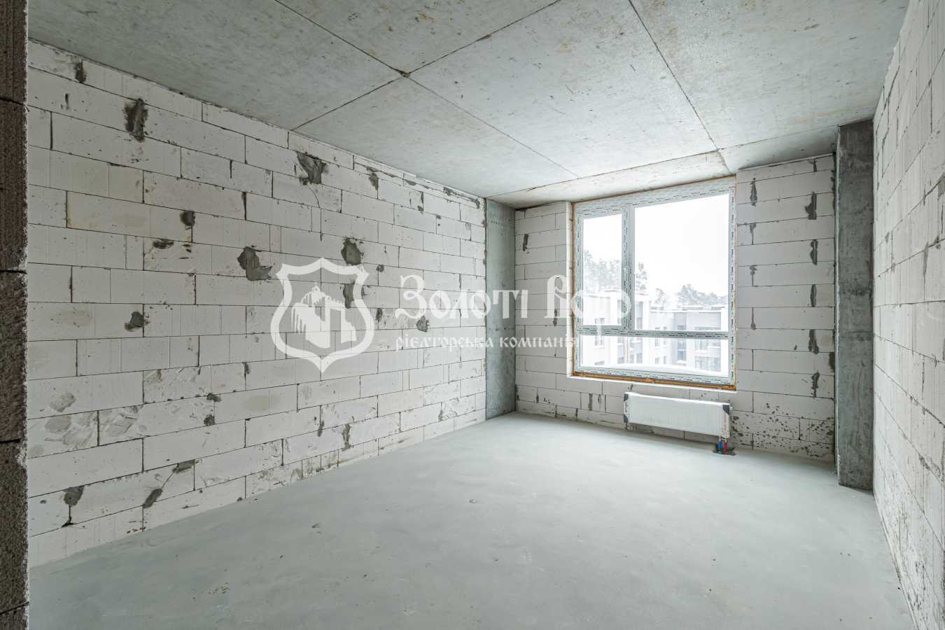 Продажа 2-комнатной квартиры 65 м², Павлика Морозова, 2а