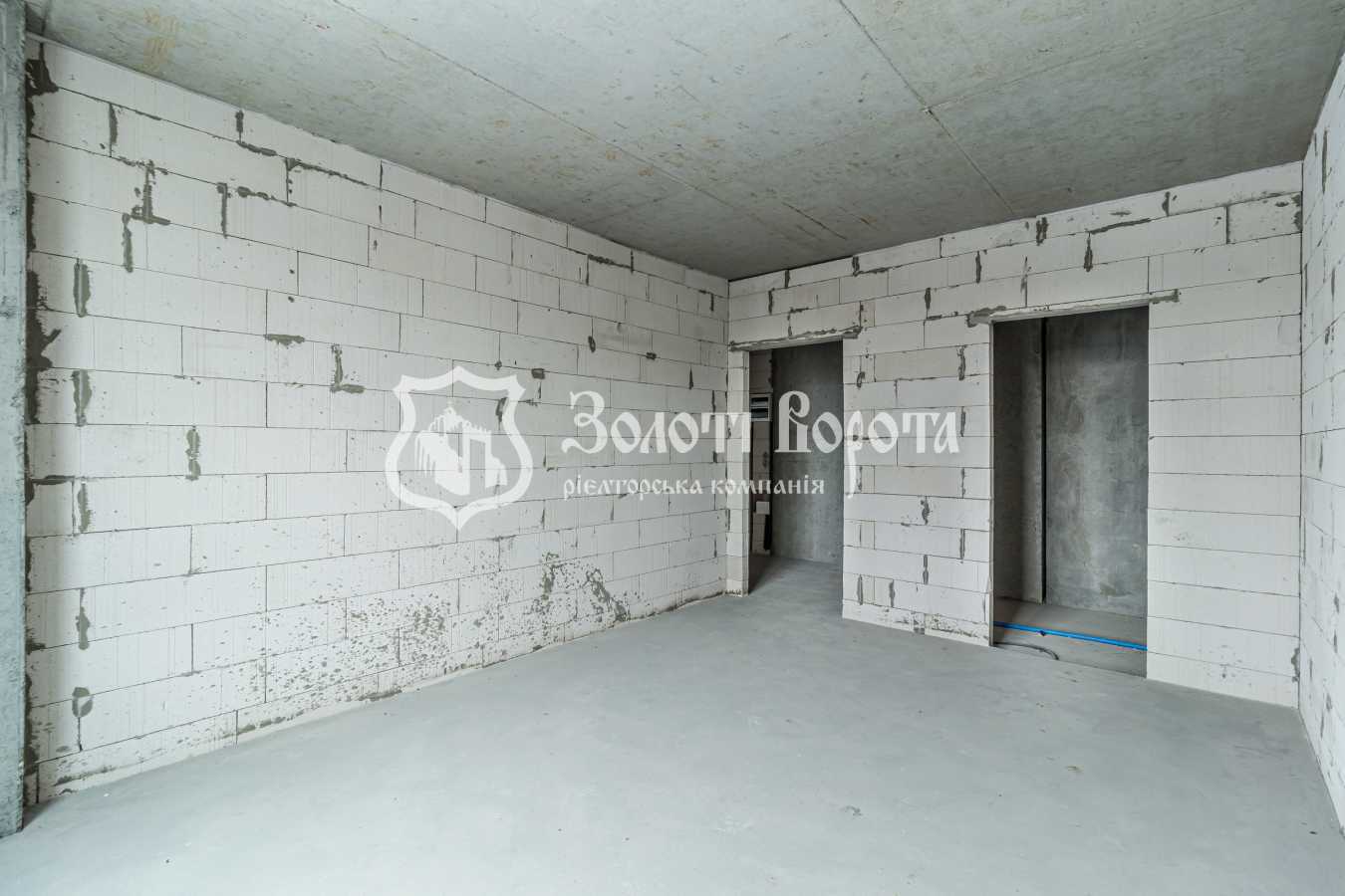 Продажа 2-комнатной квартиры 65 м², Павлика Морозова, 2а