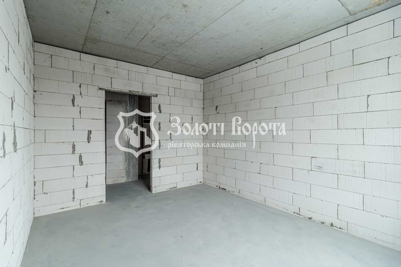 Продажа 2-комнатной квартиры 65 м², Павлика Морозова, 2а