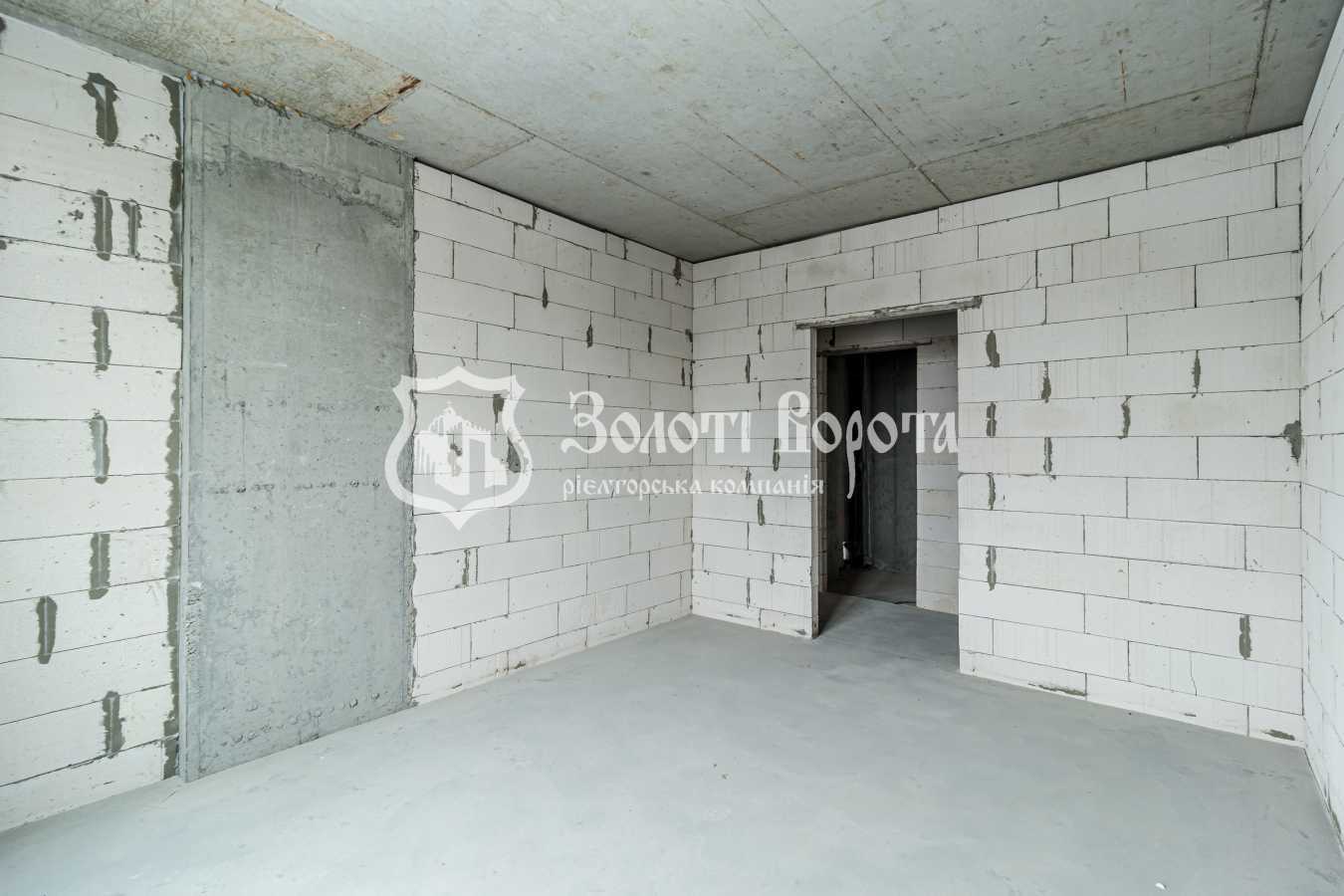 Продажа 2-комнатной квартиры 65 м², Павлика Морозова, 2а