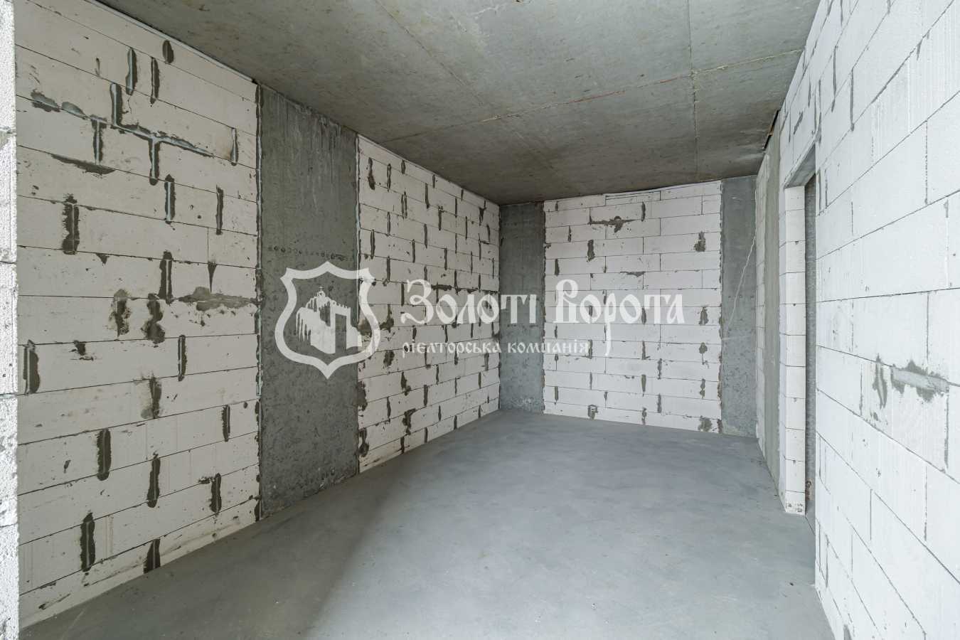 Продажа 2-комнатной квартиры 65 м², Павлика Морозова, 2а