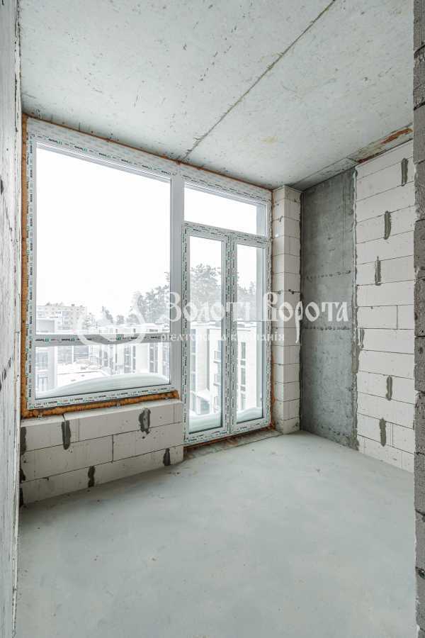 Продажа 2-комнатной квартиры 65 м², Павлика Морозова, 2а