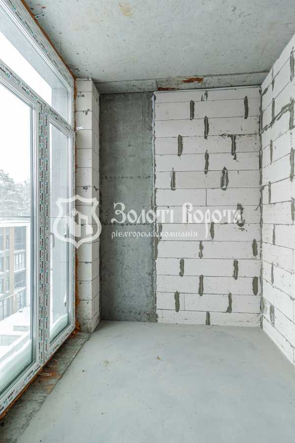 Продажа 2-комнатной квартиры 65 м², Павлика Морозова, 2а