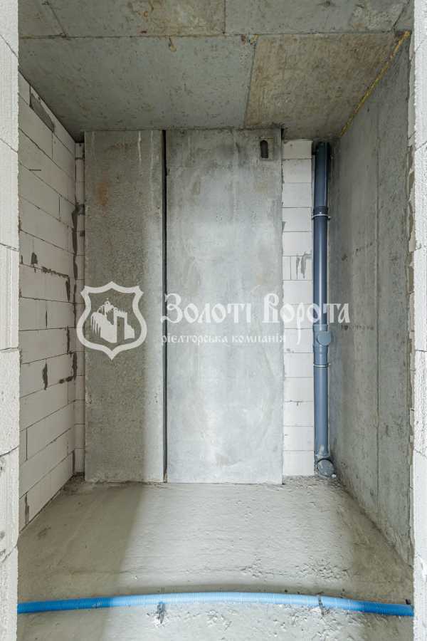 Продажа 2-комнатной квартиры 65 м², Павлика Морозова, 2а