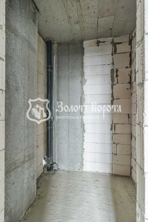 Продажа 2-комнатной квартиры 65 м², Павлика Морозова, 2а