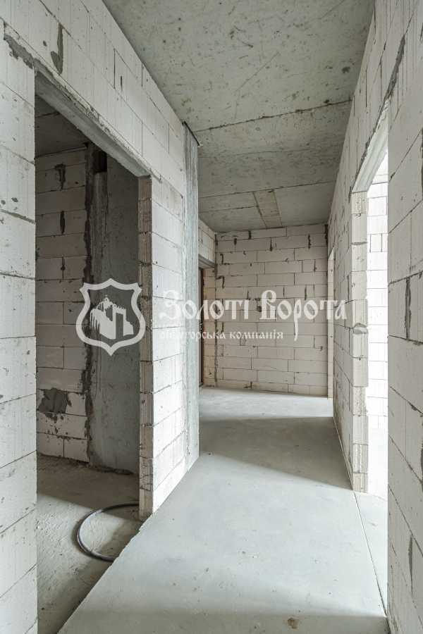 Продажа 2-комнатной квартиры 65 м², Павлика Морозова, 2а