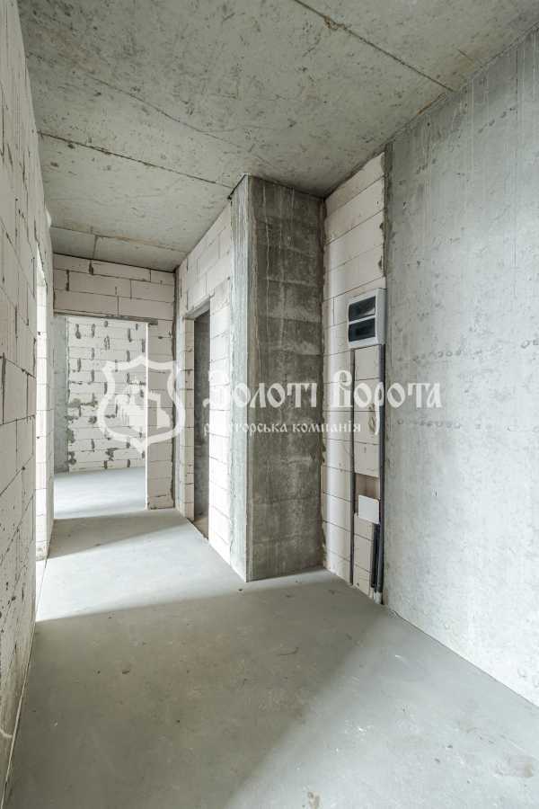 Продажа 2-комнатной квартиры 65 м², Павлика Морозова, 2а