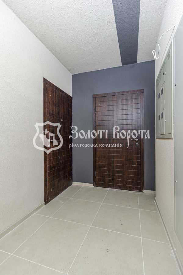 Продажа 2-комнатной квартиры 65 м², Павлика Морозова, 2а