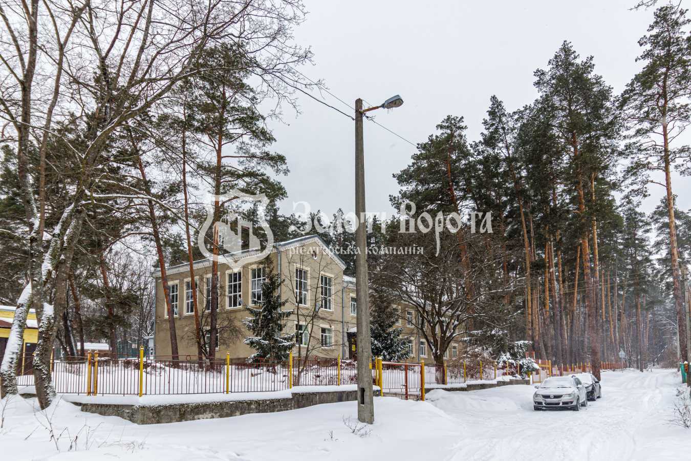 Продажа 2-комнатной квартиры 65 м², Павлика Морозова, 2а