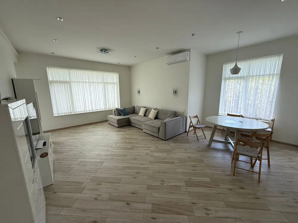 Аренда дома 200 м²